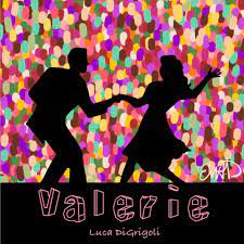 valerie